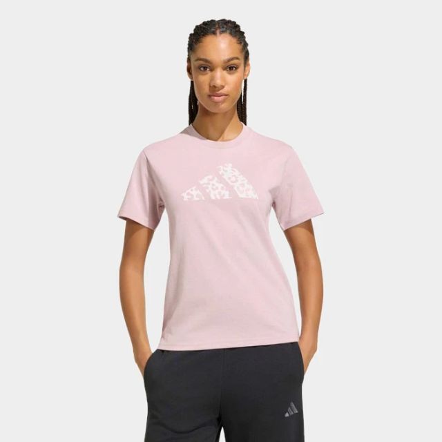 adidas Animal T