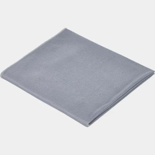 McKinley Microfiber Lt Dark