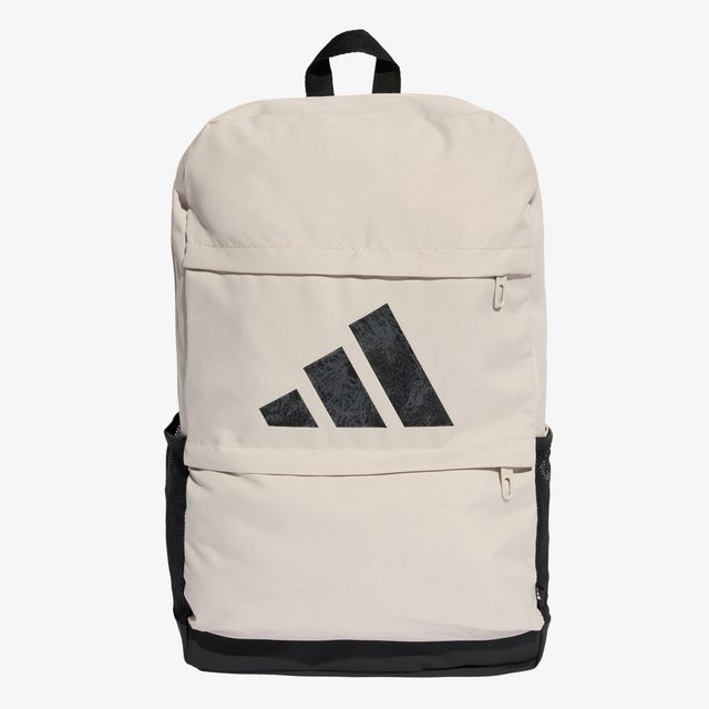 adidas Motion Logo