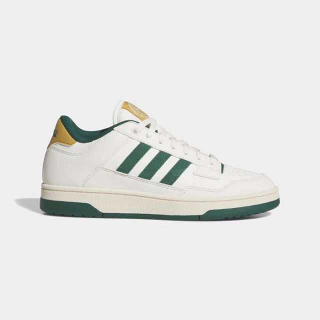 adidas Rapid Court Low