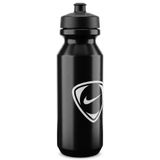 Nike Big Mouth Bottle 32 Oz