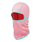 Icepeak Harrell Kd Maska