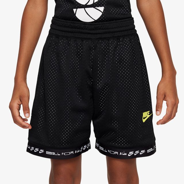 Nike Culture Of Basketball