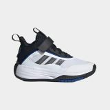 adidas Ownthegame 3 0