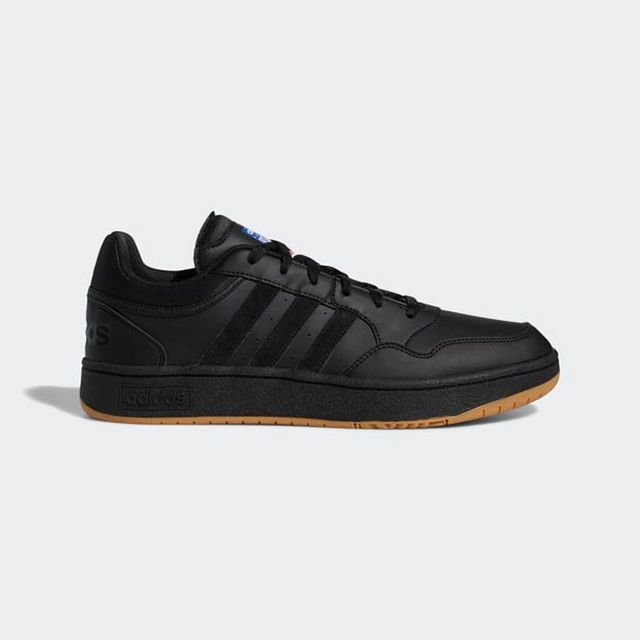 adidas Hoops 3 0