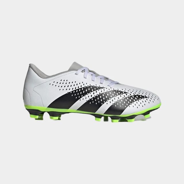 adidas Predator Accuracy 4 Fxg