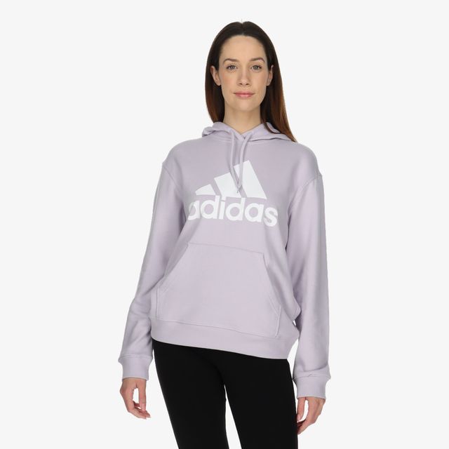 adidas Essentials