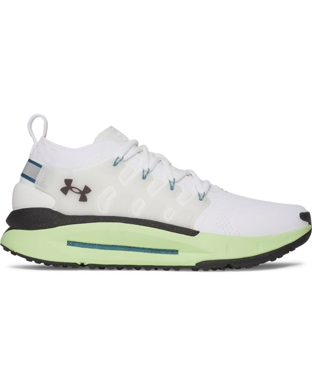 Under Armour Phantom X