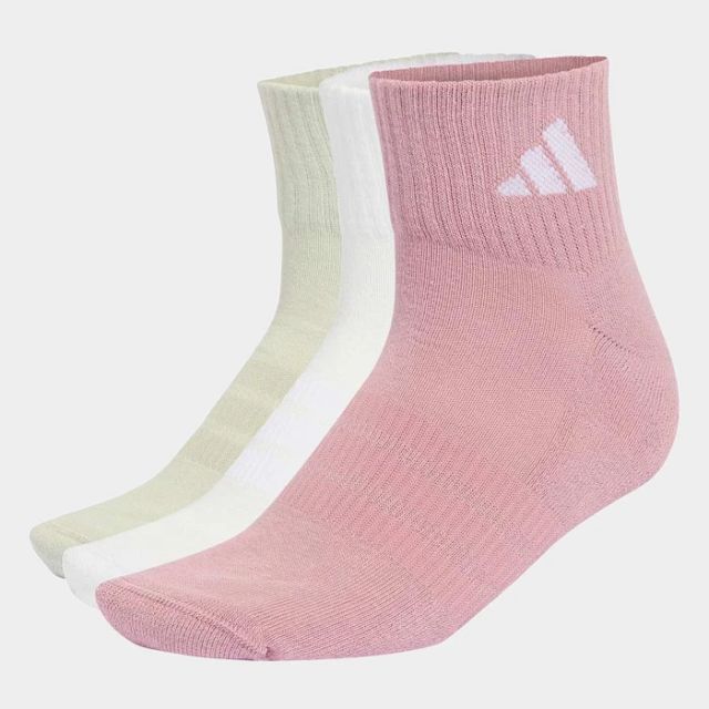 adidas C Ess Ank 3p