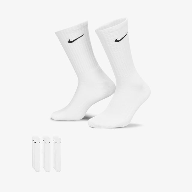 Nike Value Cushioned
