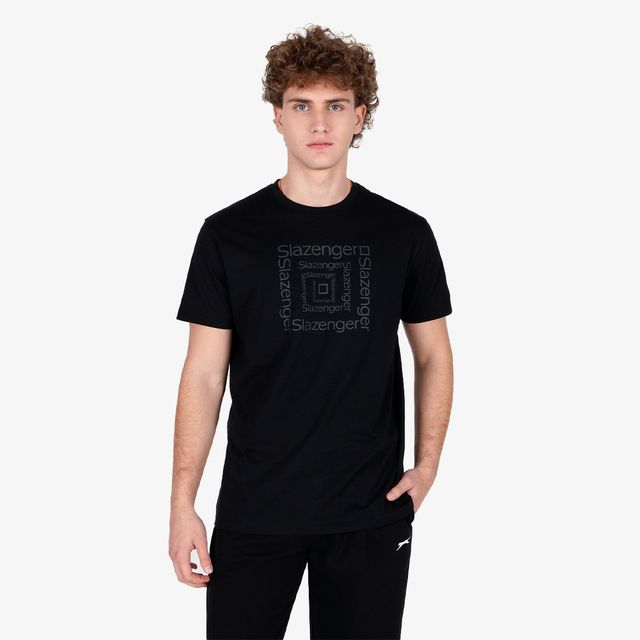 Slazenger Eden