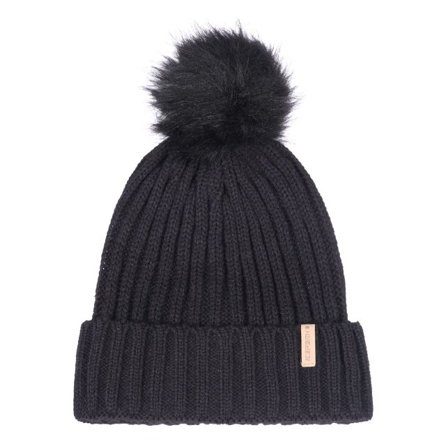 Icepeak Hazen