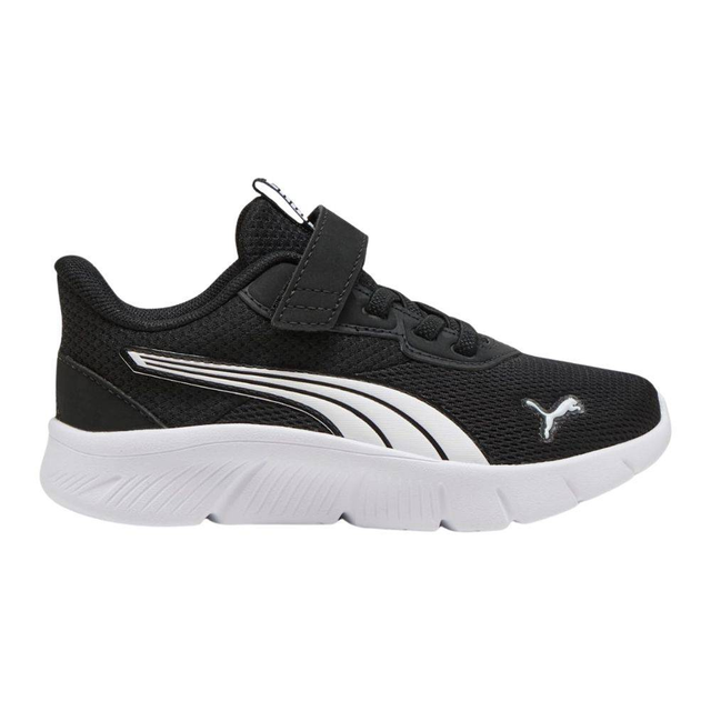 Puma Flexfocus Modern Ac Ps