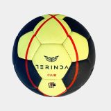 Terinda Handball Club Basic