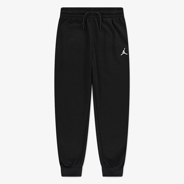 Jordan Air Jordan Mj Brooklyn