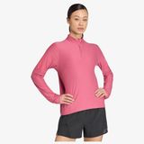 adidas Adi365 Zip