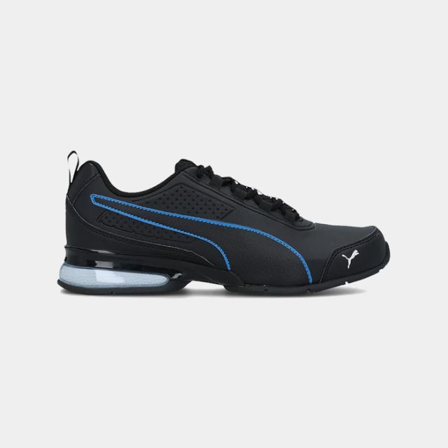 Puma Leader Vt Sl