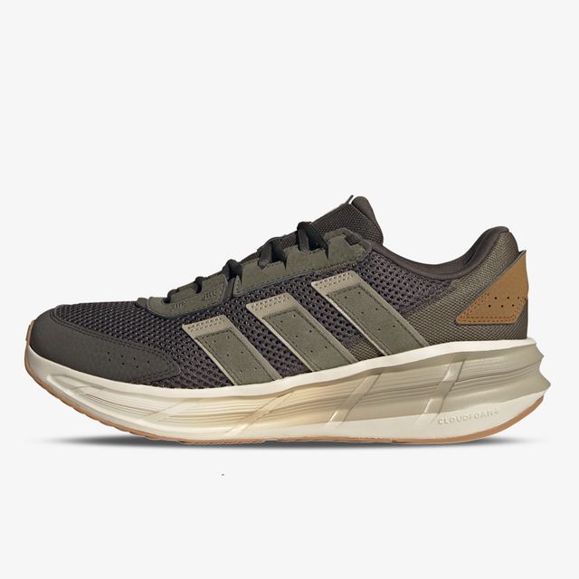 adidas Astrastar