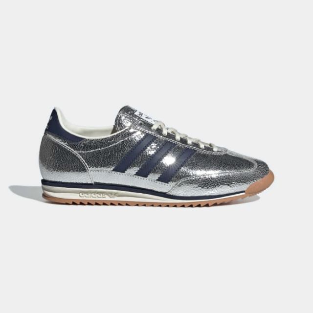 adidas Sl 72 Og