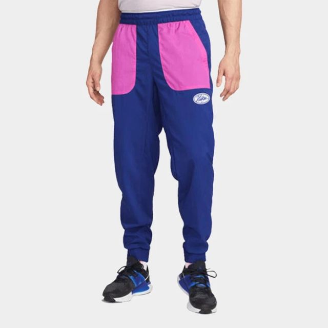 Nike M Nk Df Sc