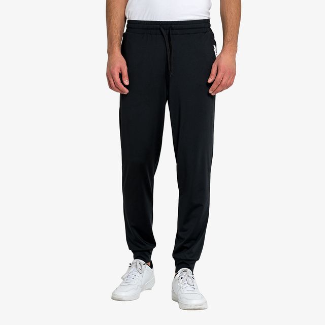 Kronos Mens
