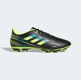 adidas Copa Sense 4 Fxg