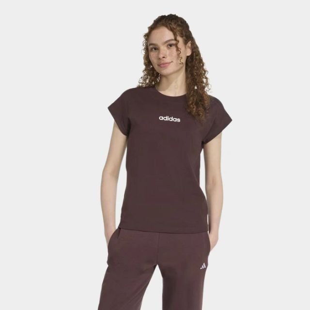 adidas Lin Sj T
