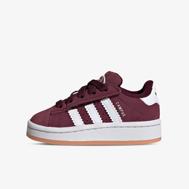 adidas Campus 00s Cf El I