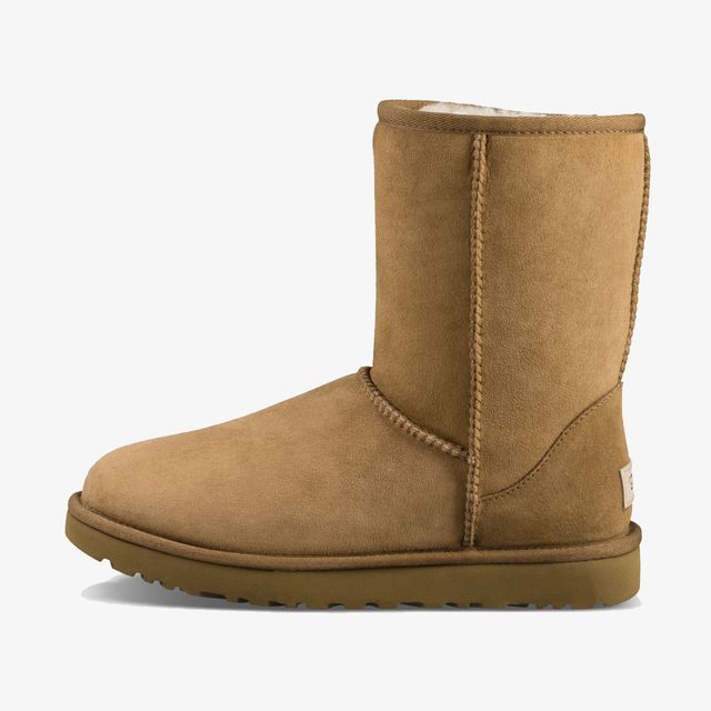 UGG Classic Ii
