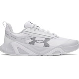 Under Armour Charged Commit TR 5