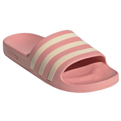 adidas Adilette Aqua