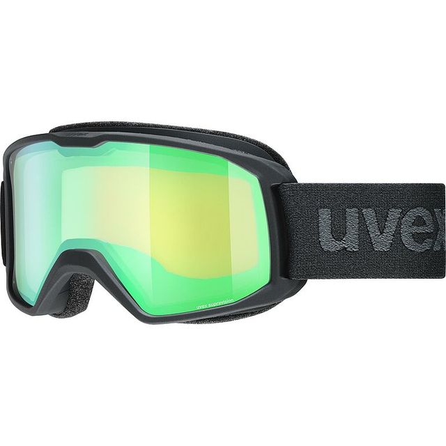 Uvex Elemnt Fm Mat