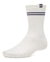 Under Armour Sportstyle Cotton