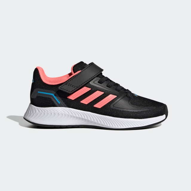adidas Runfalcon 2 0 El K