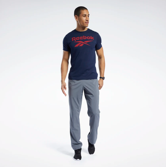 Reebok Te Wvn Ul