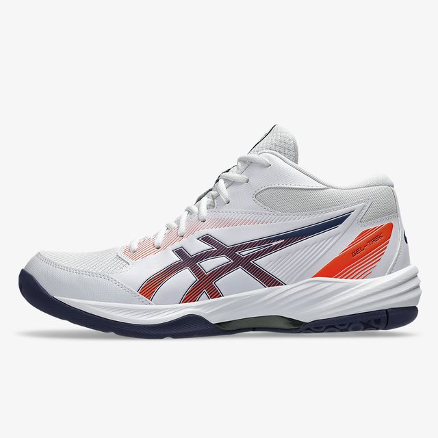 Asics Gel Task 4 MT
