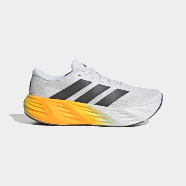 adidas Galaxy 8 M