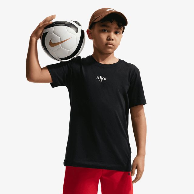 Nike T Shirt