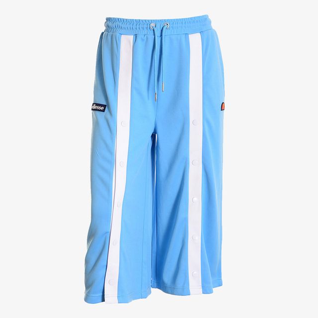 Ellesse Dahna