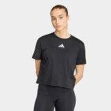 adidas Tr Cat G T