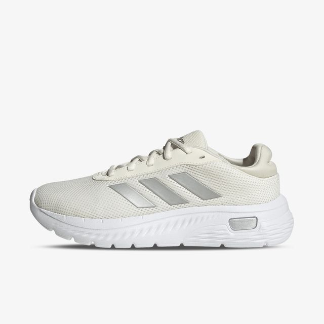 adidas Cloudfoam Comfy