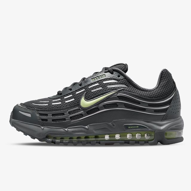 Nike Air Max TL 2 5
