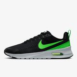 Nike Air Max Nuaxis