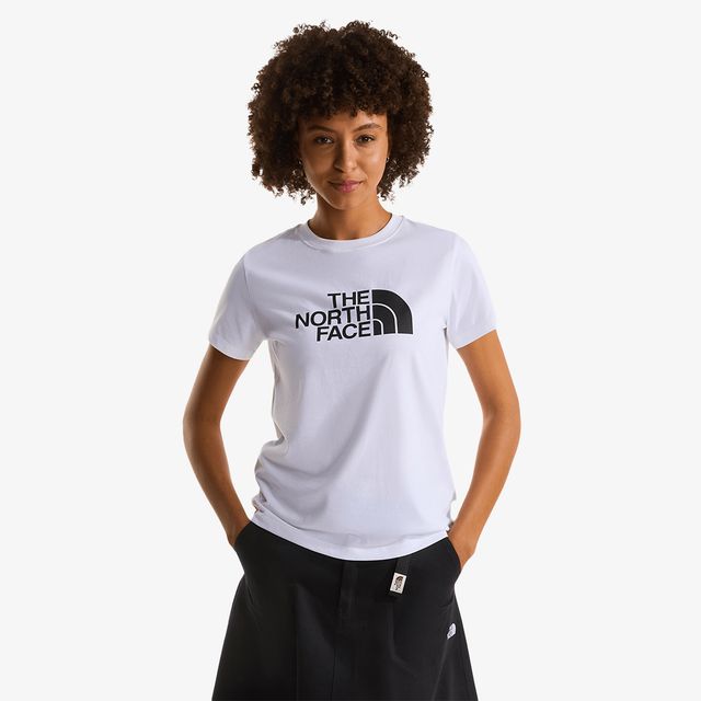 The North Face Evolution Half Dome Slim Sleeve