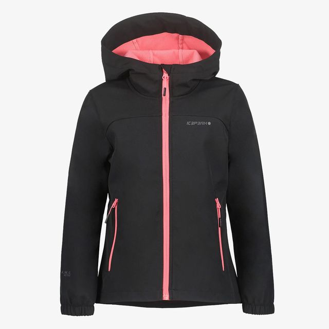 Icepeak Kobryn
