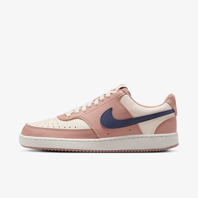 Nike Court Vision Low Next Nature
