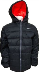 Brugi Jacket