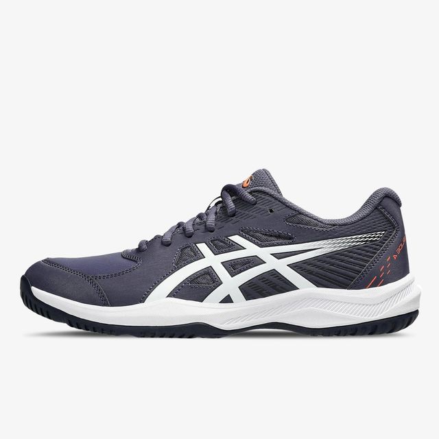 Asics Court 4