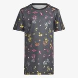 adidas Disney Minnie Mouse