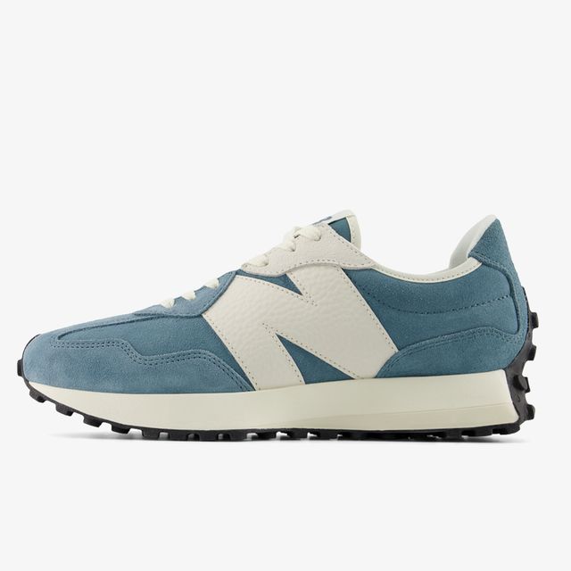 New Balance 327